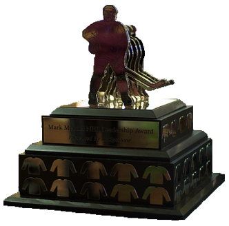 trophy_markmessier