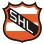 logo_SHL_mini