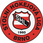 SHL_Brno_web