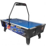 air_hockey_dynamo