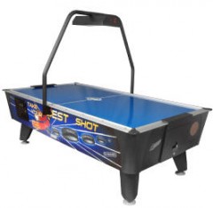 air_hockey_dynamo