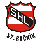 SHL_57