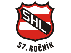 SHL_57