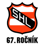 SHL_67