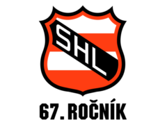 SHL_67