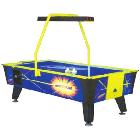 airhockey