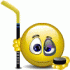 junior_liga_smail junior_liga_smail