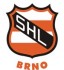 logo_SHL logo_SHL