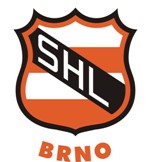 logo_SHL