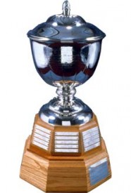 trophy_norris