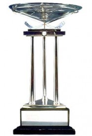 Presidents´ Trophy