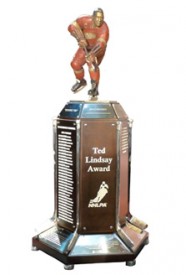 trophy_tedlindsaylg